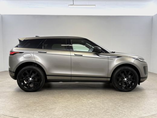 Land Rover Range Rover Evoque 1.5 P300e AWD R-Dynamic S Black Edition | Virtual | Memory | Meridian | Adap. Cruise | Camera | C... ActivLease financial lease