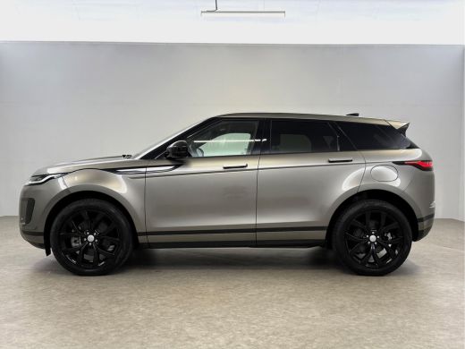 Land Rover Range Rover Evoque 1.5 P300e AWD R-Dynamic S Black Edition | Virtual | Memory | Meridian | Adap. Cruise | Camera | C... ActivLease financial lease