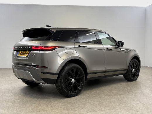 Land Rover Range Rover Evoque 1.5 P300e AWD R-Dynamic S Black Edition | Virtual | Memory | Meridian | Adap. Cruise | Camera | C... ActivLease financial lease