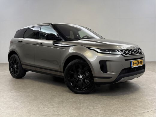 Land Rover Range Rover Evoque 1.5 P300e AWD R-Dynamic S Black Edition | Virtual | Memory | Meridian | Adap. Cruise | Camera | C... ActivLease financial lease
