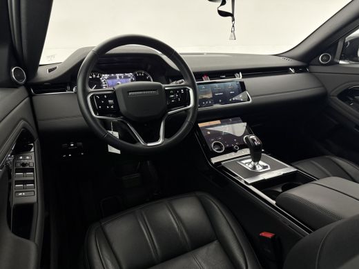 Land Rover Range Rover Evoque 1.5 P300e AWD R-Dynamic S Black Edition | Virtual | Memory | Meridian | Adap. Cruise | Camera | C... ActivLease financial lease