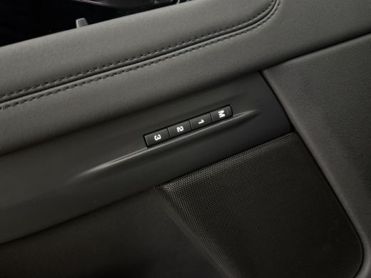 Land Rover Range Rover Evoque 1.5 P300e AWD R-Dynamic S Black Edition | Virtual | Memory | Meridian | Adap. Cruise | Camera | C... ActivLease financial lease