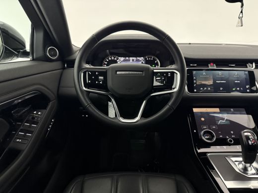 Land Rover Range Rover Evoque 1.5 P300e AWD R-Dynamic S Black Edition | Virtual | Memory | Meridian | Adap. Cruise | Camera | C... ActivLease financial lease