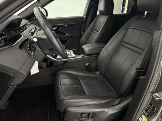 Land Rover Range Rover Evoque 1.5 P300e AWD R-Dynamic S Black Edition | Virtual | Memory | Meridian | Adap. Cruise | Camera | C... ActivLease financial lease