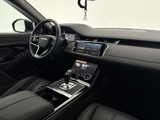 Land Rover Range Rover Evoque 1.5 P300e AWD R-Dynamic S Black Edition | Virtual | Memory | Meridian | Adap. Cruise | Camera | C... ActivLease financial lease