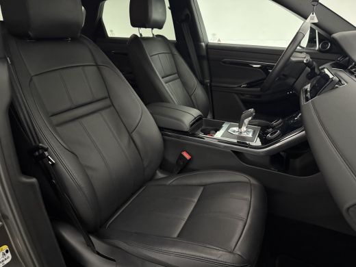 Land Rover Range Rover Evoque 1.5 P300e AWD R-Dynamic S Black Edition | Virtual | Memory | Meridian | Adap. Cruise | Camera | C... ActivLease financial lease