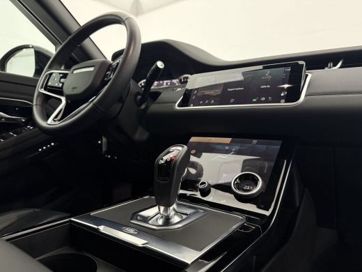 Land Rover Range Rover Evoque 1.5 P300e AWD R-Dynamic S Black Edition | Virtual | Memory | Meridian | Adap. Cruise | Camera | C... ActivLease financial lease