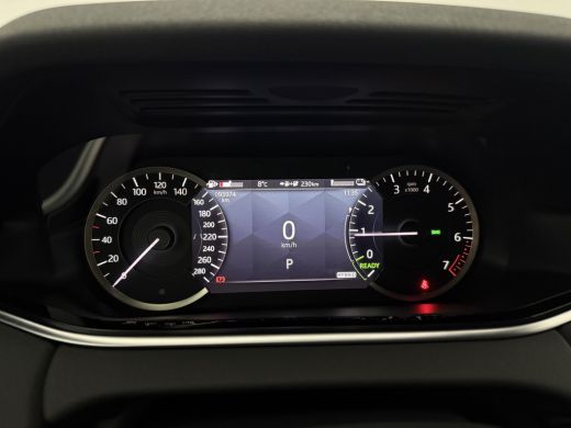 Land Rover Range Rover Evoque 1.5 P300e AWD R-Dynamic S Black Edition | Virtual | Memory | Meridian | Adap. Cruise | Camera | C... ActivLease financial lease