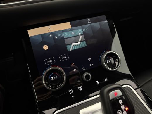 Land Rover Range Rover Evoque 1.5 P300e AWD R-Dynamic S Black Edition | Virtual | Memory | Meridian | Adap. Cruise | Camera | C... ActivLease financial lease