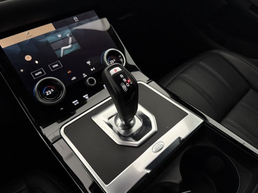 Land Rover Range Rover Evoque 1.5 P300e AWD R-Dynamic S Black Edition | Virtual | Memory | Meridian | Adap. Cruise | Camera | C... ActivLease financial lease