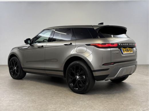 Land Rover Range Rover Evoque 1.5 P300e AWD R-Dynamic S Black Edition | Virtual | Memory | Meridian | Adap. Cruise | Camera | C... ActivLease financial lease
