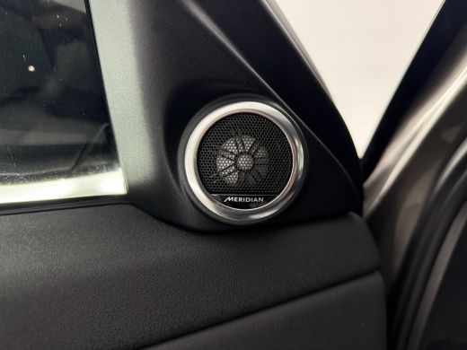 Land Rover Range Rover Evoque 1.5 P300e AWD R-Dynamic S Black Edition | Virtual | Memory | Meridian | Adap. Cruise | Camera | C... ActivLease financial lease