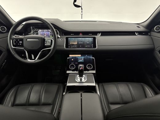 Land Rover Range Rover Evoque 1.5 P300e AWD R-Dynamic S Black Edition | Virtual | Memory | Meridian | Adap. Cruise | Camera | C... ActivLease financial lease