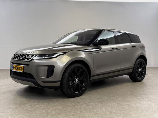 Land Rover Range Rover Evoque 1.5 P300e AWD R-Dynamic S Black Edition | Virtual | Memory | Meridian | Adap. Cruise | Camera | C... ActivLease financial lease