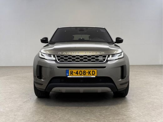 Land Rover Range Rover Evoque 1.5 P300e AWD R-Dynamic S Black Edition | Virtual | Memory | Meridian | Adap. Cruise | Camera | C... ActivLease financial lease