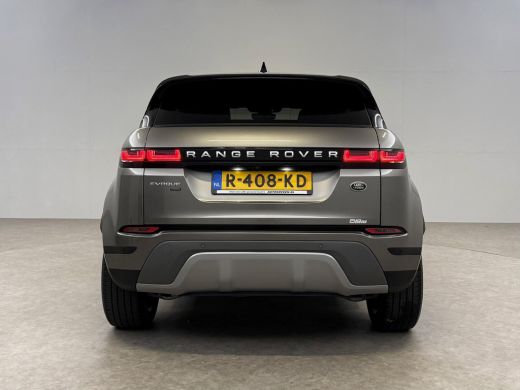 Land Rover Range Rover Evoque 1.5 P300e AWD R-Dynamic S Black Edition | Virtual | Memory | Meridian | Adap. Cruise | Camera | C... ActivLease financial lease