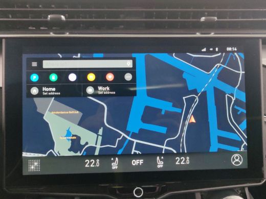 Lynk & Co 01 1.5 262pk Plug-in Pano.dak DAB 360&deg;Cam Stoelverw. Carplay ActivLease financial lease