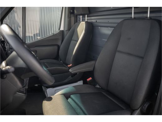 Mercedes-Benz Sprinter 311 CDI L2H2 | Volledig Ingericht | Mbux | Camera | Climatronic ActivLease financial lease