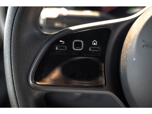 Mercedes-Benz Sprinter 311 CDI L2H2 | Volledig Ingericht | Mbux | Camera | Climatronic ActivLease financial lease