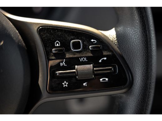 Mercedes-Benz Sprinter 311 CDI L2H2 | Volledig Ingericht | Mbux | Camera | Climatronic ActivLease financial lease