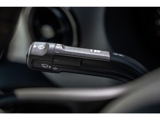 Mercedes-Benz Sprinter 311 CDI L2H2 | Volledig Ingericht | Mbux | Camera | Climatronic ActivLease financial lease