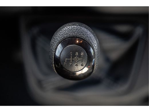 Mercedes-Benz Sprinter 311 CDI L2H2 | Volledig Ingericht | Mbux | Camera | Climatronic ActivLease financial lease