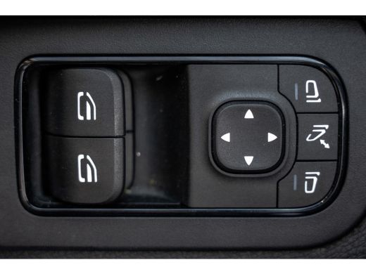 Mercedes-Benz Sprinter 311 CDI L2H2 | Volledig Ingericht | Mbux | Camera | Climatronic ActivLease financial lease