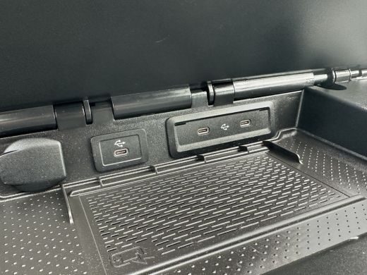 Mercedes-Benz Sprinter 317 CDI 9G-TRONIC RWD FACELIFT / L2H2 / CAMERA / LED / MBUX / CRUISE / AIRCO / BLIND SPOT / GEVEE... ActivLease financial lease