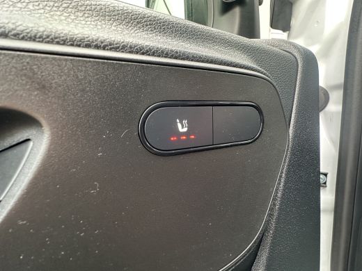 Mercedes-Benz Sprinter 317 CDI 9G-TRONIC RWD FACELIFT / L2H2 / CAMERA / LED / MBUX / CRUISE / AIRCO / BLIND SPOT / GEVEE... ActivLease financial lease