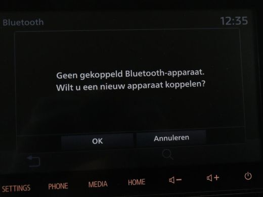 Mitsubishi Outlander 2.4 PHEV Pure+ | SOH 71,6% | Stoelverwarming | Carplay | Camera | Trekhaak | Keyless | Climate co... ActivLease financial lease