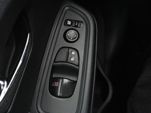 Nissan Micra 0.9 IG-T N-Connecta | Camera | Navigatie | Climate control | Parkeerhulp | Cruise control | DAB |... ActivLease financial lease
