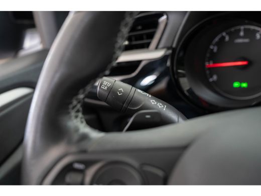 Opel Corsa 1.2 Edition Automaat | Parkeersensoren | Apple Carplay & Android Auto | Cruise Controle | Airco |... ActivLease financial lease
