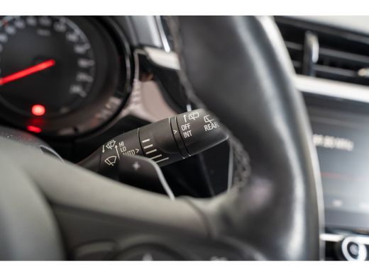 Opel Corsa 1.2 Edition Automaat | Parkeersensoren | Apple Carplay & Android Auto | Cruise Controle | Airco |... ActivLease financial lease