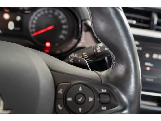 Opel Corsa 1.2 Edition Automaat | Parkeersensoren | Apple Carplay & Android Auto | Cruise Controle | Airco |... ActivLease financial lease