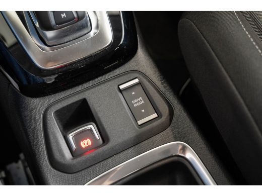 Opel Corsa 1.2 Edition Automaat | Parkeersensoren | Apple Carplay & Android Auto | Cruise Controle | Airco |... ActivLease financial lease