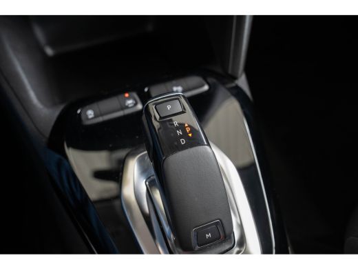 Opel Corsa 1.2 Edition Automaat | Parkeersensoren | Apple Carplay & Android Auto | Cruise Controle | Airco |... ActivLease financial lease