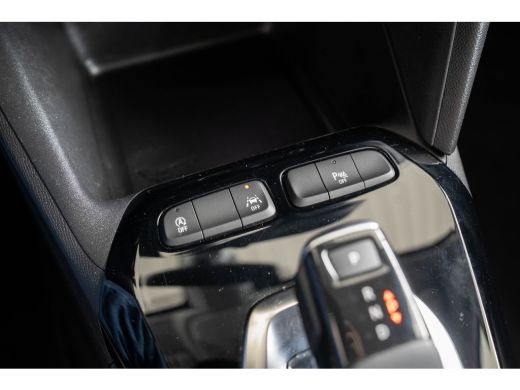 Opel Corsa 1.2 Edition Automaat | Parkeersensoren | Apple Carplay & Android Auto | Cruise Controle | Airco |... ActivLease financial lease
