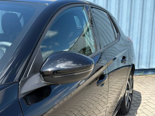 Opel Corsa 1.2 Turbo Hybrid GS Achteruitrijcamera | Keyless | Dode hoek detectie | Cruise control | Apple ca... ActivLease financial lease
