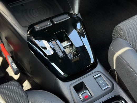 Opel Corsa 1.2 Turbo Hybrid GS Achteruitrijcamera | Keyless | Dode hoek detectie | Cruise control | Apple ca... ActivLease financial lease
