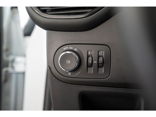 Opel Crossland 1.2 Turbo GS Line | Camera | Parkeersensoren | Apple Carplay & Android Auto | LED | Cruise Contro... ActivLease financial lease