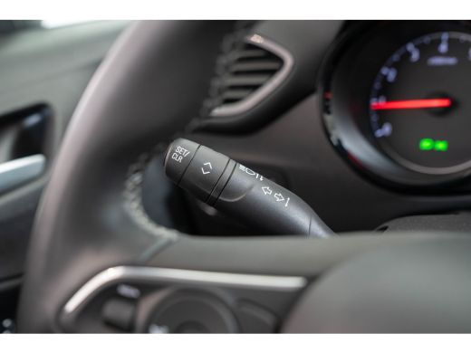 Opel Crossland 1.2 Turbo GS Line | Camera | Parkeersensoren | Apple Carplay & Android Auto | LED | Cruise Contro... ActivLease financial lease