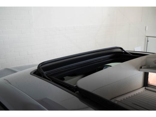 Opel Grandland 1.6 Turbo Plug-in-Hybrid Business Edition | Trekhaak | 20 Inch LM | Head-up | Panoramadak | Focal... ActivLease financial lease