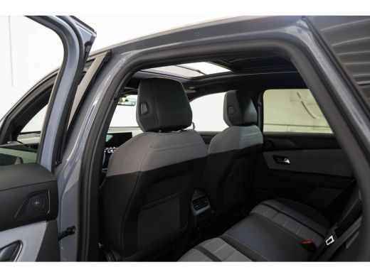 Opel Grandland 1.6 Turbo Plug-in-Hybrid Business Edition | Trekhaak | 20 Inch LM | Head-up | Panoramadak | Focal... ActivLease financial lease