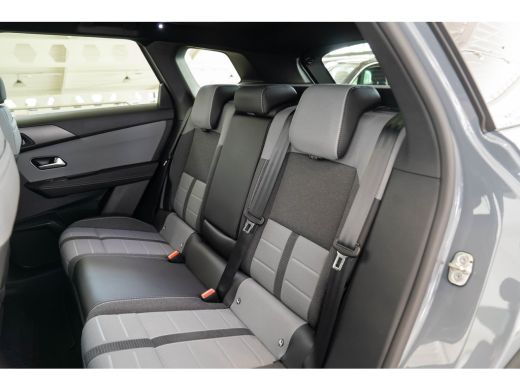 Opel Grandland 1.6 Turbo Plug-in-Hybrid Business Edition | Trekhaak | 20 Inch LM | Head-up | Panoramadak | Focal... ActivLease financial lease