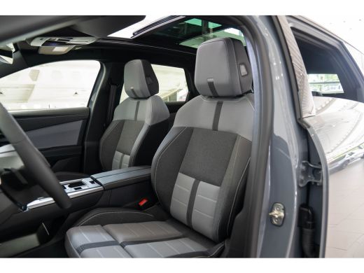 Opel Grandland 1.6 Turbo Plug-in-Hybrid Business Edition | Trekhaak | 20 Inch LM | Head-up | Panoramadak | Focal... ActivLease financial lease