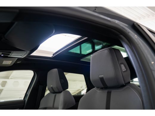 Opel Grandland 1.6 Turbo Plug-in-Hybrid Business Edition | Trekhaak | 20 Inch LM | Head-up | Panoramadak | Focal... ActivLease financial lease
