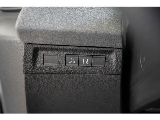 Opel Grandland 1.6 Turbo Plug-in-Hybrid Business Edition | Trekhaak | 20 Inch LM | Head-up | Panoramadak | Focal... ActivLease financial lease