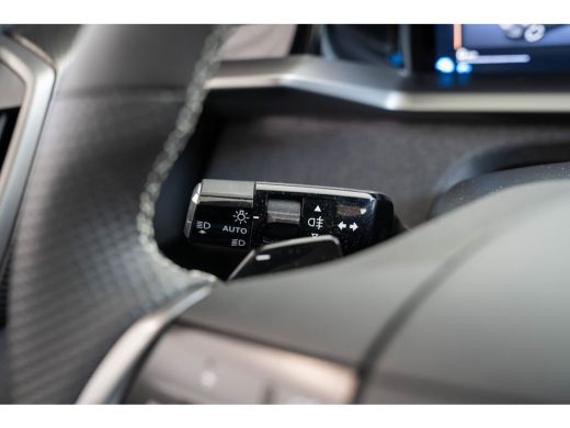 Opel Grandland 1.6 Turbo Plug-in-Hybrid Business Edition | Trekhaak | 20 Inch LM | Head-up | Panoramadak | Focal... ActivLease financial lease