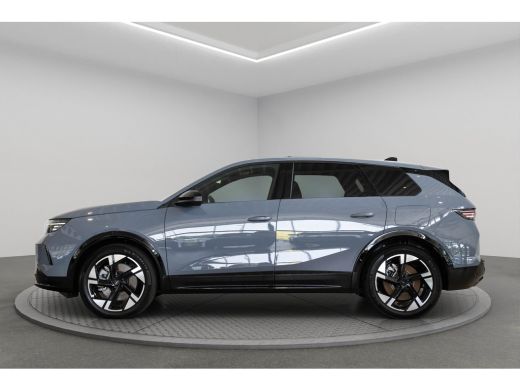 Opel Grandland 1.6 Turbo Plug-in-Hybrid Business Edition | Trekhaak | 20 Inch LM | Head-up | Panoramadak | Focal... ActivLease financial lease