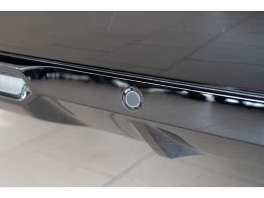 Opel Grandland 1.6 Turbo Plug-in-Hybrid Business Edition | Trekhaak | 20 Inch LM | Head-up | Panoramadak | Focal... ActivLease financial lease